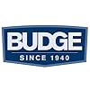 Budge
