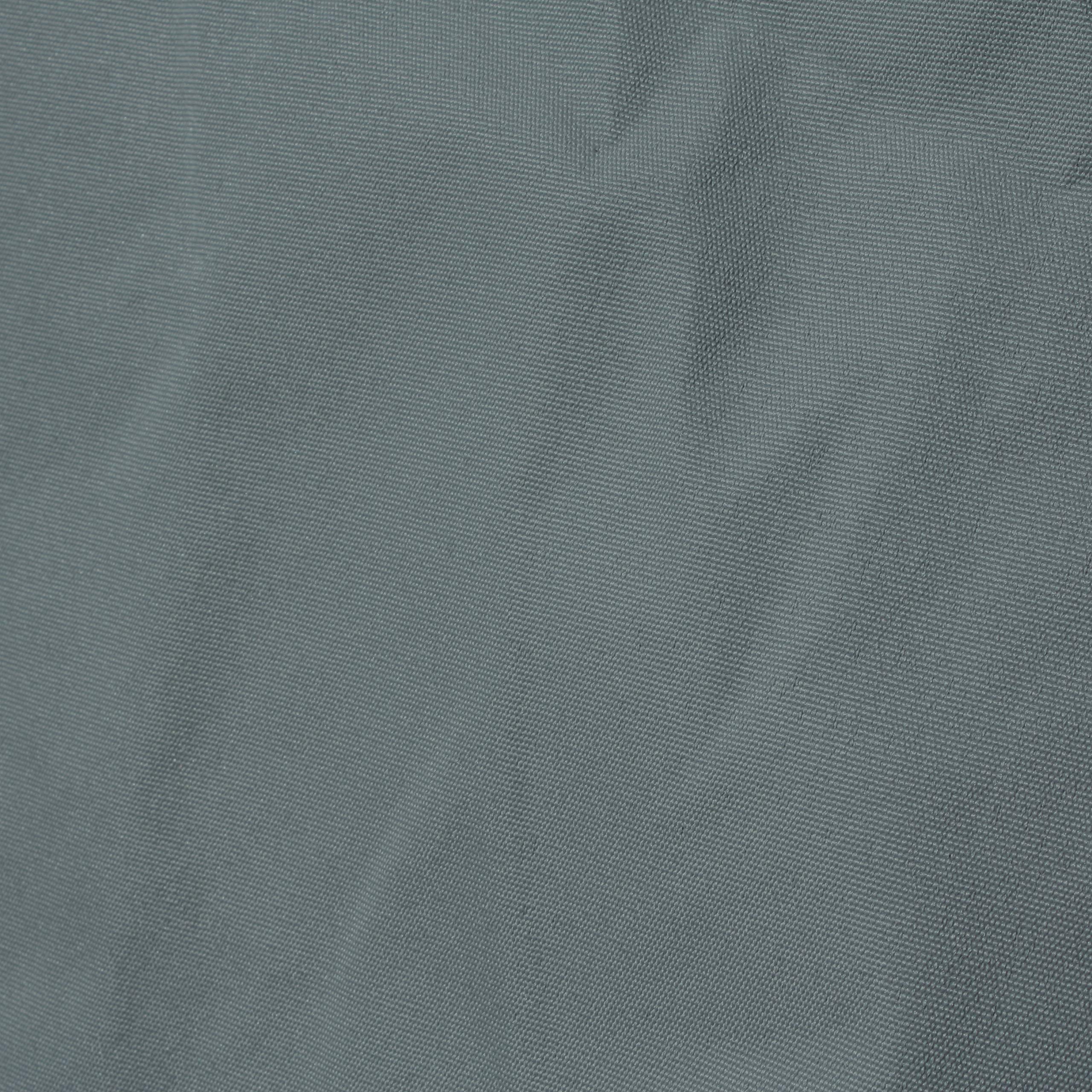 Budge Class B RV Cover Fits Class B RVs up to 19' 6" Long (Gray, Polypropylene), 234" L x 84" W x 96" H (RVRB-20) - Image 7