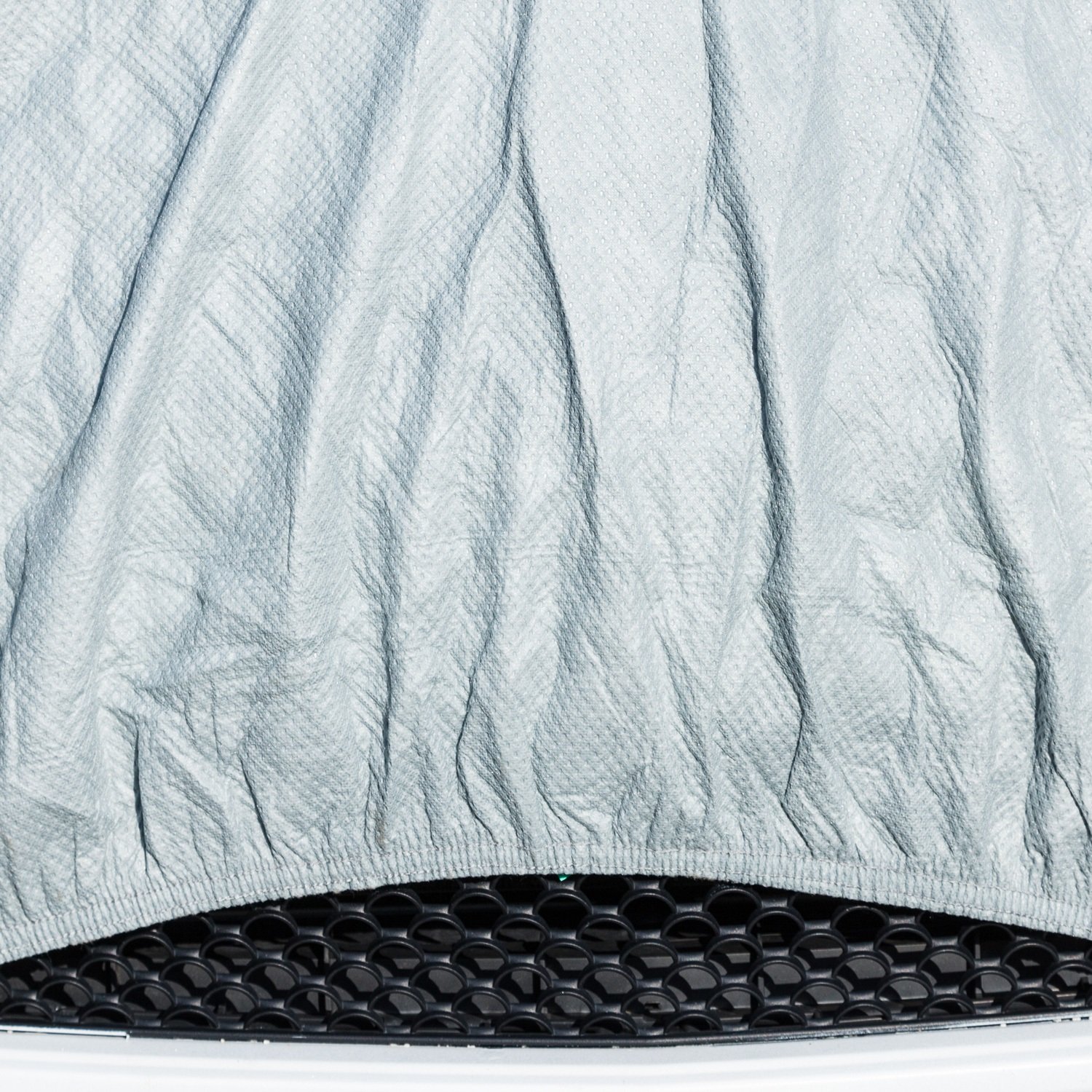 Budge Protector V Station Wagon Cover, 5 Layer Premium Weather Protection, Waterproof, Dustproof, UV Treated Station Wagon Cover Fits Station Wagons up to 184" - Image 8